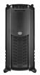 Neu im Testlabor: Cooler Master Cosmos II - Gehäuse jetzt lieferbar