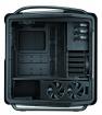 Neu im Testlabor: Cooler Master Cosmos II - Gehäuse jetzt lieferbar