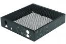 Aquatuning: Phobya Nova 1080 Box als Radiator-Zubehör