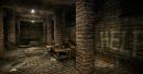 Stadt, Land, Mordor: Neue sehenswerte Screenshots aus Cryengine 3-Modifikationen - Update: von Drachen und Sterneneplosionen