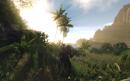 Von DX9 bis DX11: Die wohl besten DirectX-Spiele ihrer Generation (Teil 2)