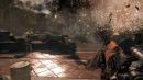 Call of Duty Black Ops 2: Angebliches Startmenü einer Beta-Verson - vermutlich ein Fake