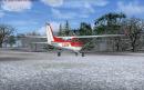 Flugsimulationen in Community-Screenshots - jetzt mit neuen Jet-Stunts