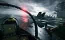 Battlefield 3: Probleme mit dem EC 7049:12175-CA-Fehler von Origin? Erste Lösungsansätze gesichtet