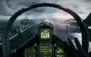 Von DX9 bis DX11: Die wohl besten DirectX-Spiele ihrer Generation (Teil 2)