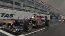 Codemasters enthüllt F1 2012 - Video bewirbt Young Drivers Test-Feature