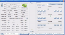 Nvidia Inspector zum Download: Version 1.9.5.9 [Download des Tages]