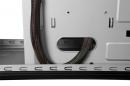 Gehäuse: Antec stellt das Three Hundred Two vor