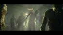 Resident Evil 6: Mit 600 Mitarbeitern das bis dato größte Entwicklerteam Capcoms