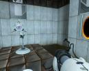 Die wohl innovativsten Ego-Shooter bis heute: Von Doom zu Modern Warfare - Welche Titel haben Sie gespielt?