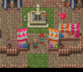 Die wohl innovativsten Rollenspiele bis heute: Ultima, Final Fantasy und Baldurs Gate - Welche Titel haben Sie gespielt?