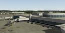 Flugsimulator X-Plane 10: Saftige Systemanforderungen - 160 Flugzeuge, Landschaften und Flughäfen in der Galerie [Video des Tages]
