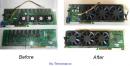  3dfx Voodoo 5 6000 auf 200 MHz: Bastler bringt Klassiker mit Core i7-2600K ans Limit [OC-News des Tages]