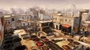 Assassins Creed Revelations: Lost Archive-DLC kommt angeblich am 28. Februar