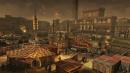 Assassins Creed Revelations: Mediterranean Traveler Map Pack erscheint am 24. Januar - jetzt mit Trailer