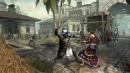 Assassins Creed Revelations: Mediterranean Traveler Map Pack erscheint am 24. Januar - jetzt mit Trailer