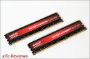 AMD Memory Entertainment Edition im PCGHX-Test 
