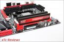 AMD Memory Entertainment Edition im PCGHX-Test 