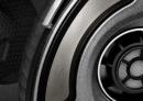 CES 2012: Sennheiser zeigt High-End-Kopfhörer HD 700