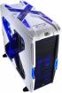 Aerocool Strike-X Advance White Edition - Neuer Gamertower im arktischen Design