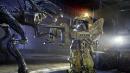 Aliens - Colonial Marines: Ungarischer Online-Händler leakt versehentlich den Inhalt der Collectors Edition 