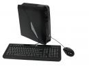Alienware X51 im Hands-on-Test - die bessere Konsole mit ordentlicher Grafik? [Test des Tages]