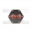 Coollaboratory Alpheos Liquid Cooler vorgestellt - Update: Weitere Details und neues Bildmaterial
