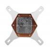 Coollaboratory Alpheos Liquid Cooler vorgestellt - Update: Weitere Details und neues Bildmaterial