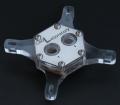 Coollaboratory Alpheos Liquid Cooler vorgestellt - Update: Weitere Details und neues Bildmaterial