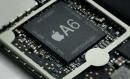 Wann kommt das iPhone 5? Neue Vermutungen deuten auf Vorstellung auf der WWDC 2012 hin