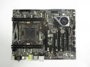 Mainboard-Tests: Übersicht Intel und AMD (Februar 2012)