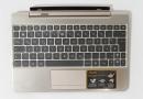 Test: Asus Transformer Prime mit Tegra 3 - Update zu Android 4.x