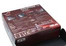 Rampage IV Gene: High-End-Micro-ATX-Mainboard für Sandy Bridge E - Update