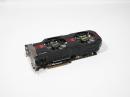 Grafikkarten-Testübersicht: Radeon und Geforce (Februar 2012)