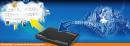 SSD als Ersatz für HDD: Vorschau auf das Special-Thema der PCGH 02/2012