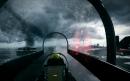 Battlefield 3: Der Entwickler Dice will das Balancing der Waffenaufsätze verbessern