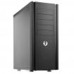 Bitfenix Shinobi geht unter die Riesen - Shinobi XL Big-Tower mit USB 3.0 kommt