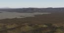 Flugsimulator X-Plane 10: Saftige Systemanforderungen - 160 Flugzeuge, Landschaften und Flughäfen in der Galerie [Video des Tages]