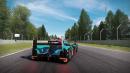 CARS: Neues Bildmaterial an der Grenze zum Fotorealismus - jetzt mit 18 neuen Screenshots