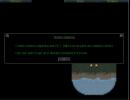 Command and Conquer im Browser spielbar dank HTML5
