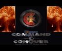 Command and Conquer im Browser spielbar dank HTML5