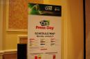 CES 2012: Rückblick und Fazit - Top-Hardware, Kuriositäten und Impressionen mit über 80 Bildern