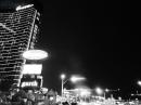 CES 2012: Rückblick und Fazit - Top-Hardware, Kuriositäten und Impressionen mit über 80 Bildern