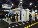 CES 2012: Rückblick und Fazit - Top-Hardware, Kuriositäten und Impressionen mit über 80 Bildern