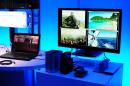 Western Digital, Seagate und Hitachi bringen Festplatten mit Thunderbolt