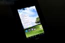 CES 2012: Nvidia und Asus kündigen Tegra-3-Tablet mit Android 4.0 für 249 US-Dollar an - Video-Update