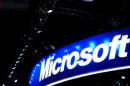 Motorola erwirkt einstweilige Verfügung gegen Microsoft - Droht Verkaufsstopp von Windows 7 und Xbox 360?