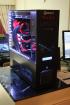 Origin Genesis: Dem High-End-Komplett-PC mit Kompressorkühlung unter die Haube geschaut - beeindruckende Bilder [News des Tages]