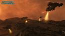 Carrier Command Gaea Mission: Spiel erscheint im zweiten Quartal des Jahres - Weitere Screenshots erschienen
