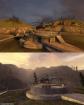 Cinematic Mod: Update auf die Version 11.05 steht zum Download bereit, neue Alyx-Modelle